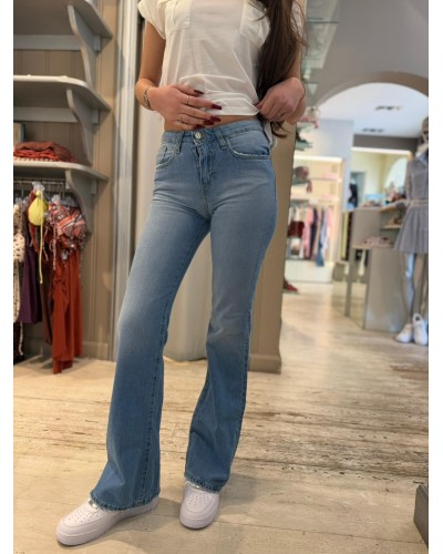 Jeans Shiffer_210 RELISH