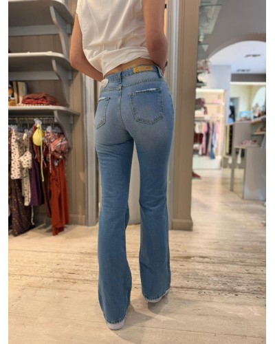 Jeans Shiffer_210 RELISH
