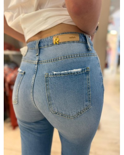 Jeans Shiffer_210 RELISH