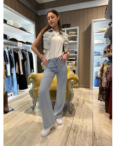 Jeans Chloe MET