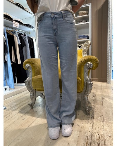 Jeans Chloe MET