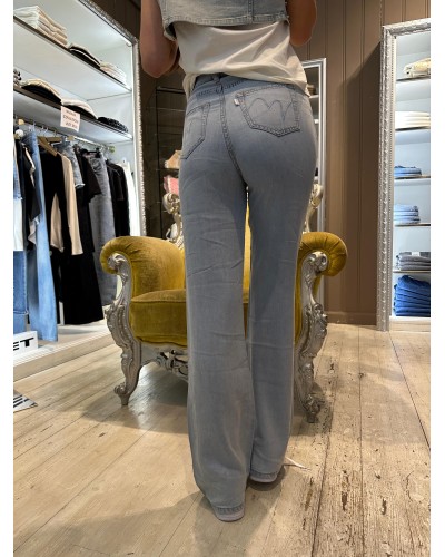 Jeans Chloe MET