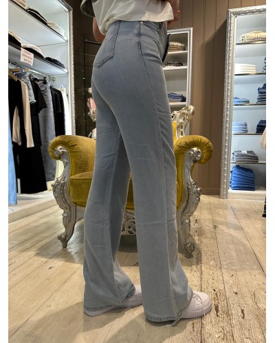 Jeans Chloe MET
