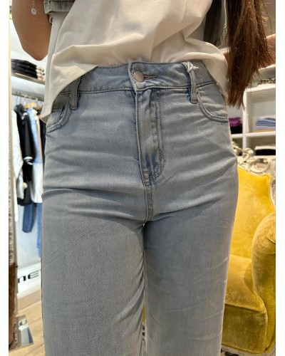 Jeans Chloe MET