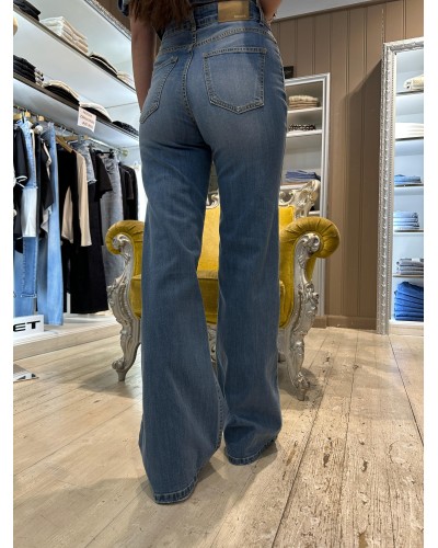 Jeans GERBERT KOCCA