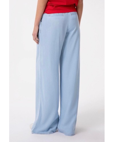 Pantalone GAELLE PARIS
