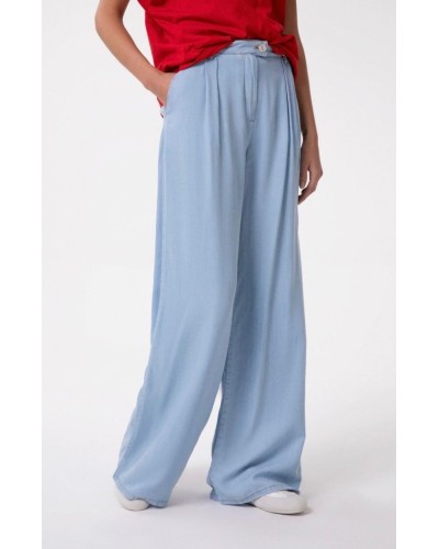 Pantalone GAELLE PARIS