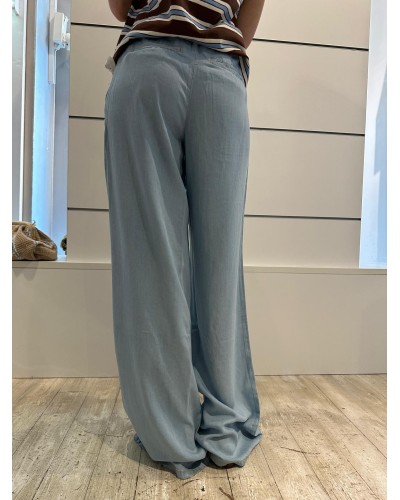 Pantalone GAELLE PARIS