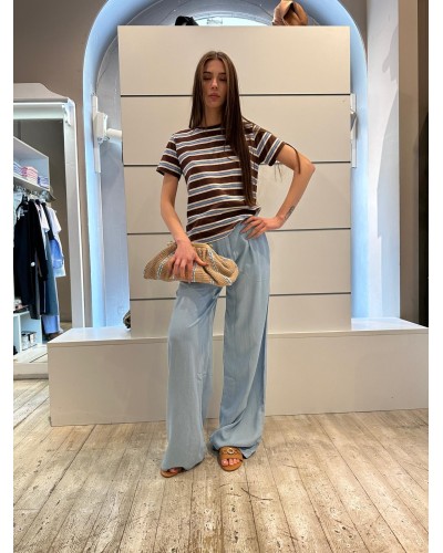 Pantalone GAELLE PARIS