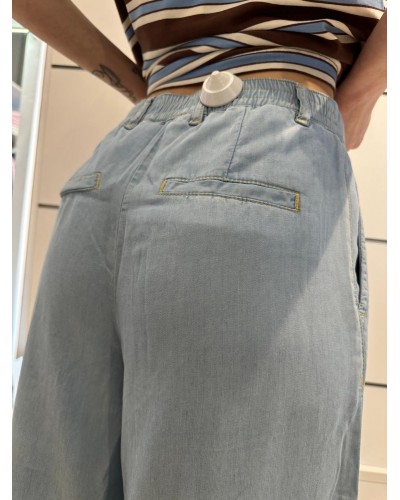 Pantalone GAELLE PARIS