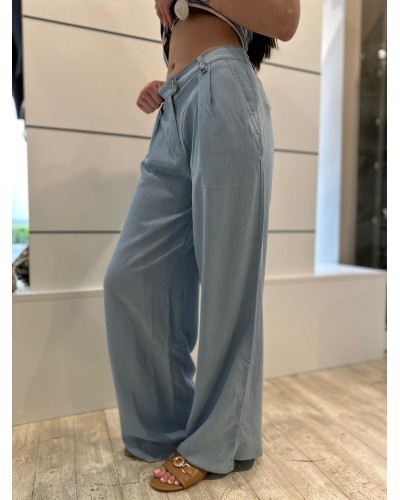 Pantalone GAELLE PARIS