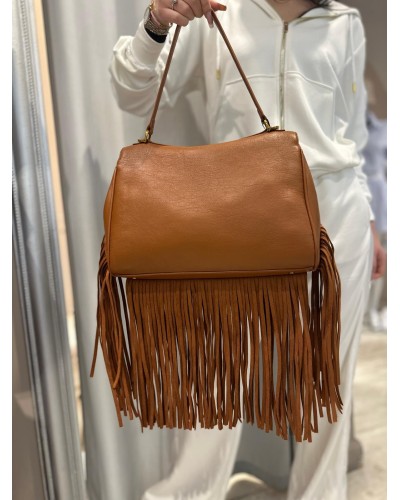 Borsa Les Jours Xl RUE MADAM