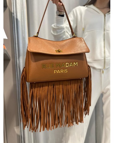 Borsa Les Jours Xl RUE MADAM