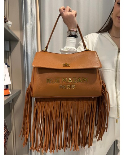 Borsa Les Jours Xl RUE MADAM