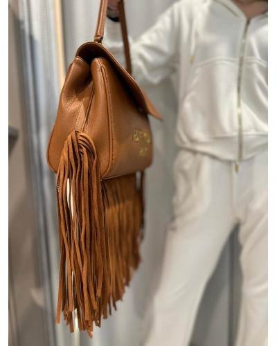 Borsa Les Jours Xl RUE MADAM