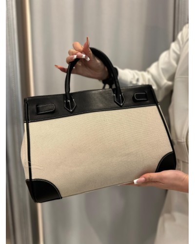 Borsa Riviera Tote RUE MADAM