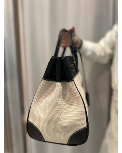 Borsa Riviera Tote RUE MADAM