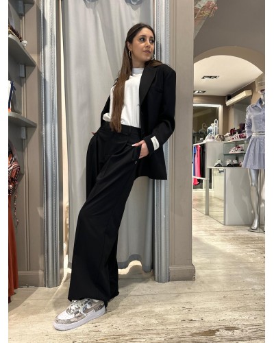 Pantalone Over HINNOMINATE