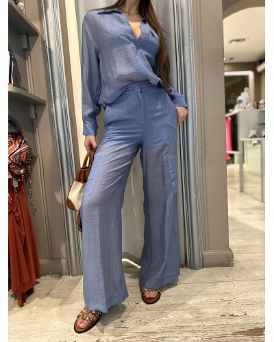 Pantalone Iteo KOCCA