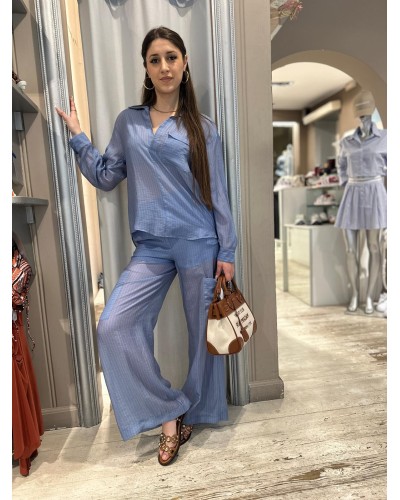 Pantalone Iteo KOCCA