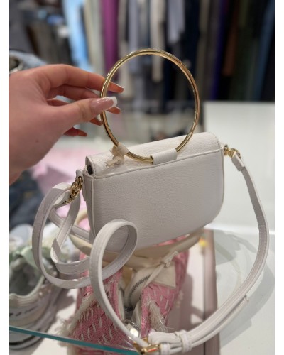 Borsa Mini pochette GAELLE PARIS