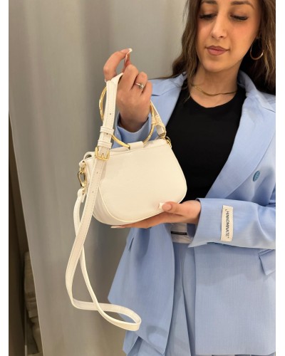 Borsa Mini pochette GAELLE PARIS