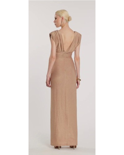 Abito Ferrari RELISH