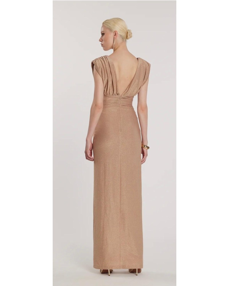 Abito Ferrari RELISH