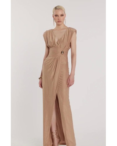 Abito Ferrari RELISH