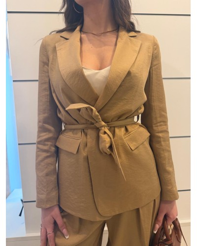 Giacca Crescentini RELISH