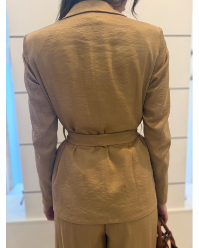 Giacca Crescentini RELISH