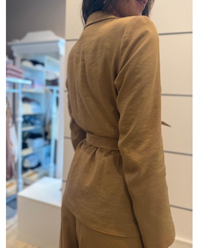 Giacca Crescentini RELISH