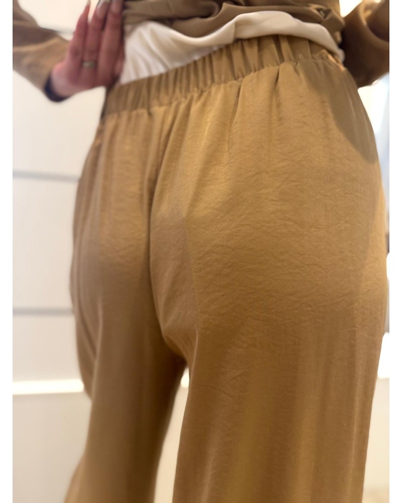 Pantalone Trinca RELISH