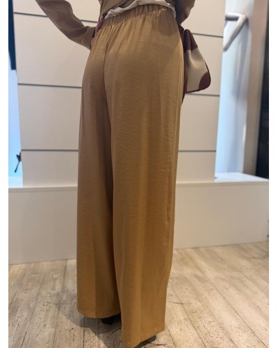 Pantalone Trinca RELISH