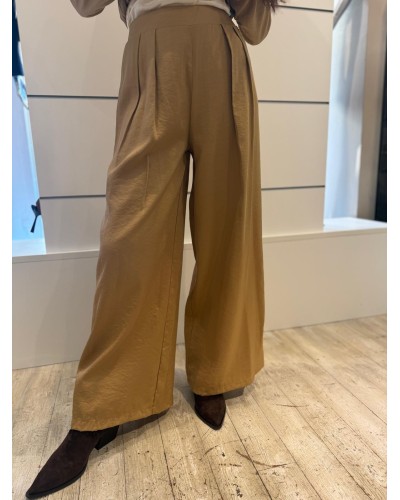 Pantalone Trinca RELISH