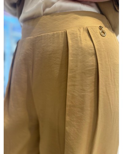 Pantalone Trinca RELISH