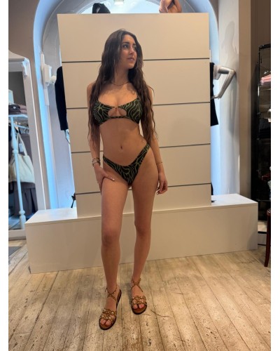 Bikini Taylor MATINÉE