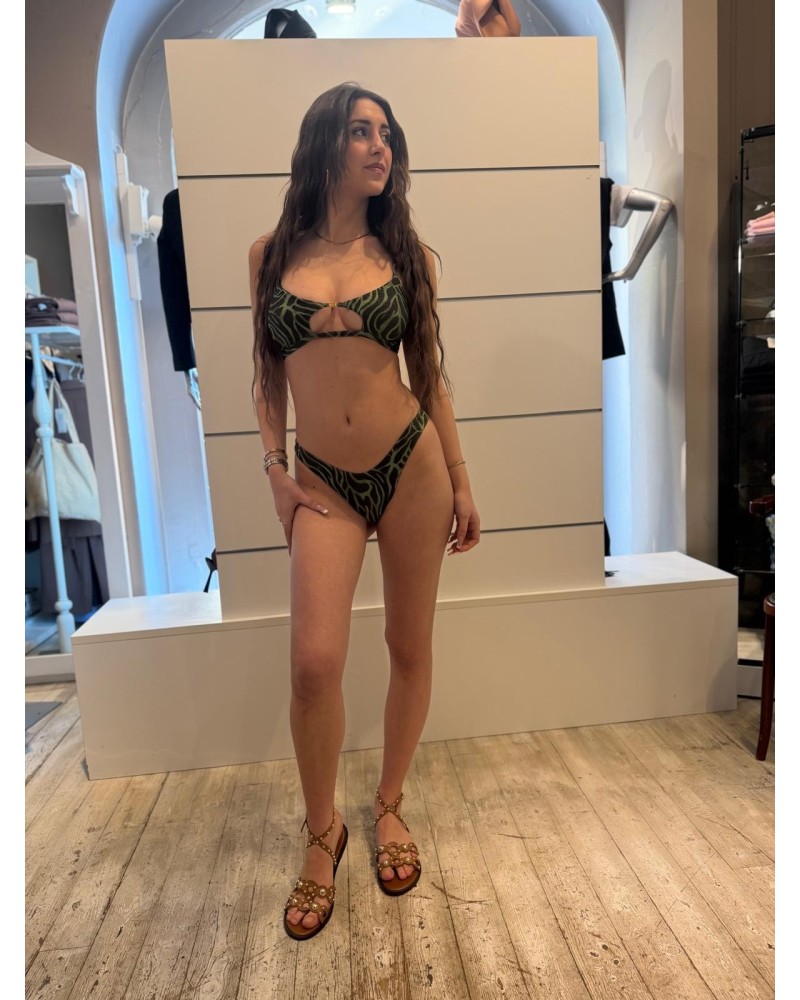 Bikini Taylor MATINÉE