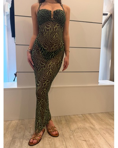 Abito Milva MATINÉE