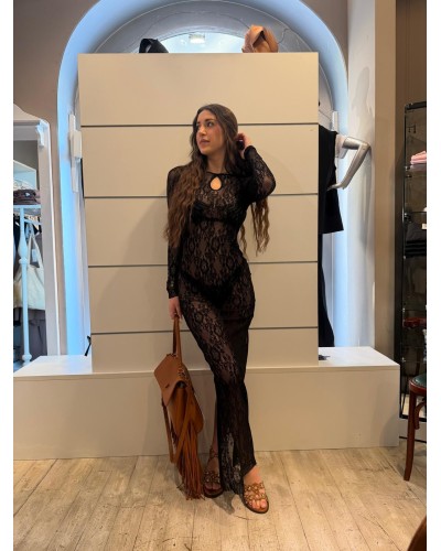 Abito Alicia MATINÉE