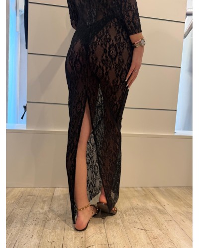 Abito Alicia MATINÉE