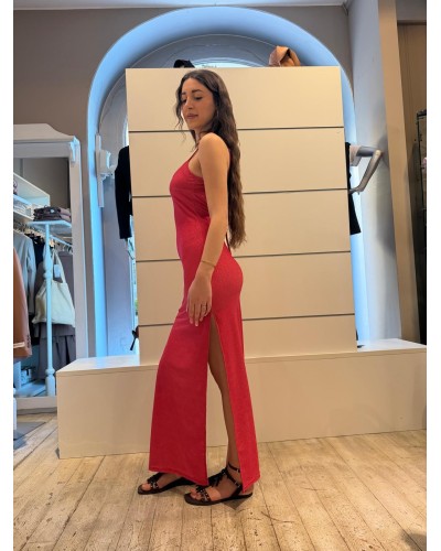 Abito Adele MATINÉE