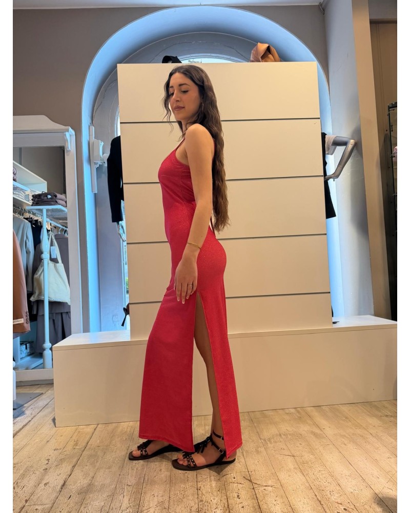 Abito Adele MATINÉE