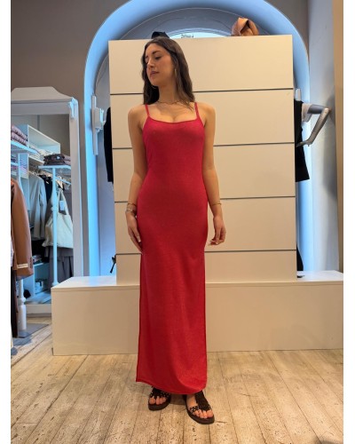 Abito Adele MATINÉE