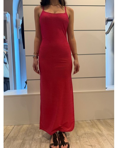 Abito Adele MATINÉE