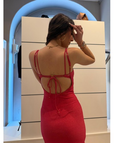 Abito Adele MATINÉE