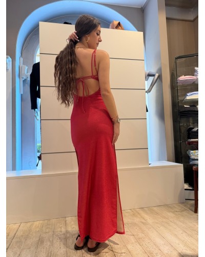 Abito Adele MATINÉE