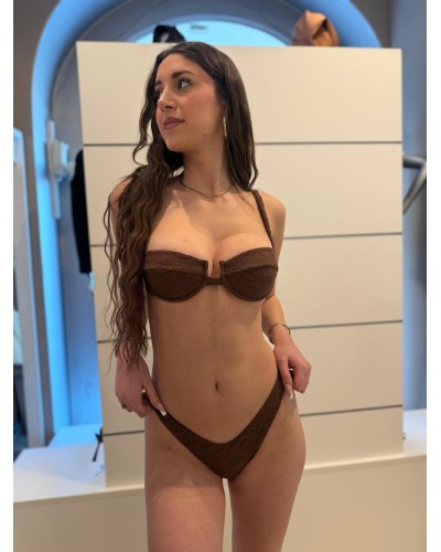 Bikini Adele MATINÉE