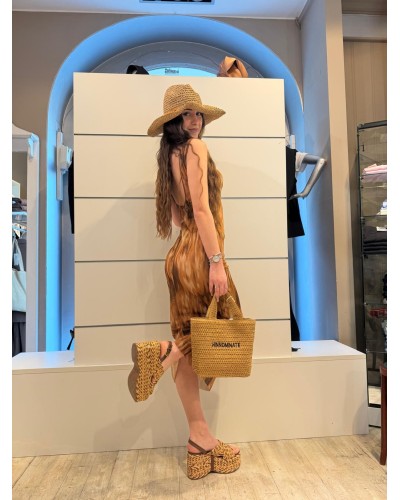 Abito Aretha MATINÉE