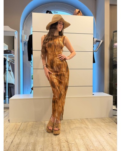 Abito Aretha MATINÉE